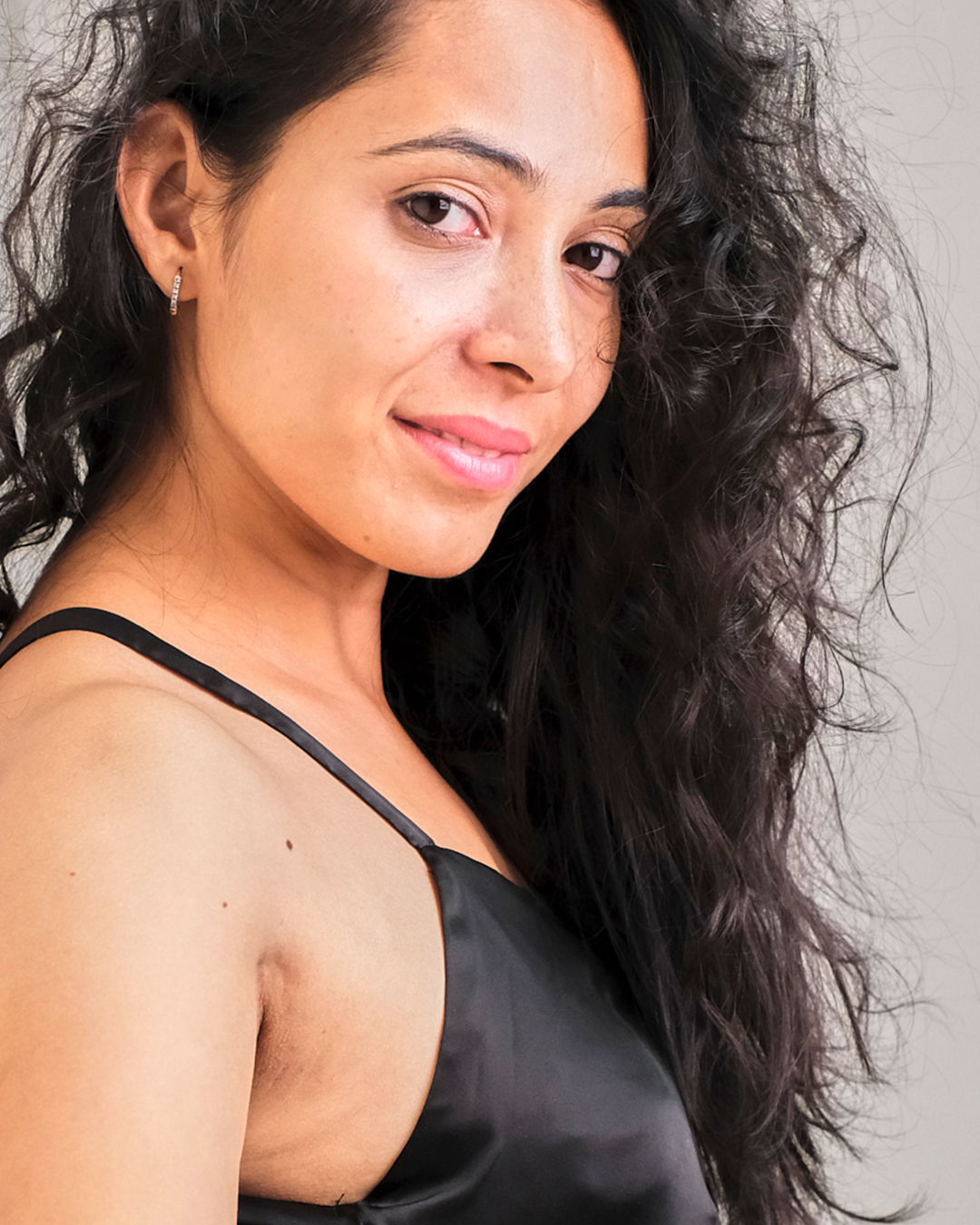 Sweety Ghosh | Producer